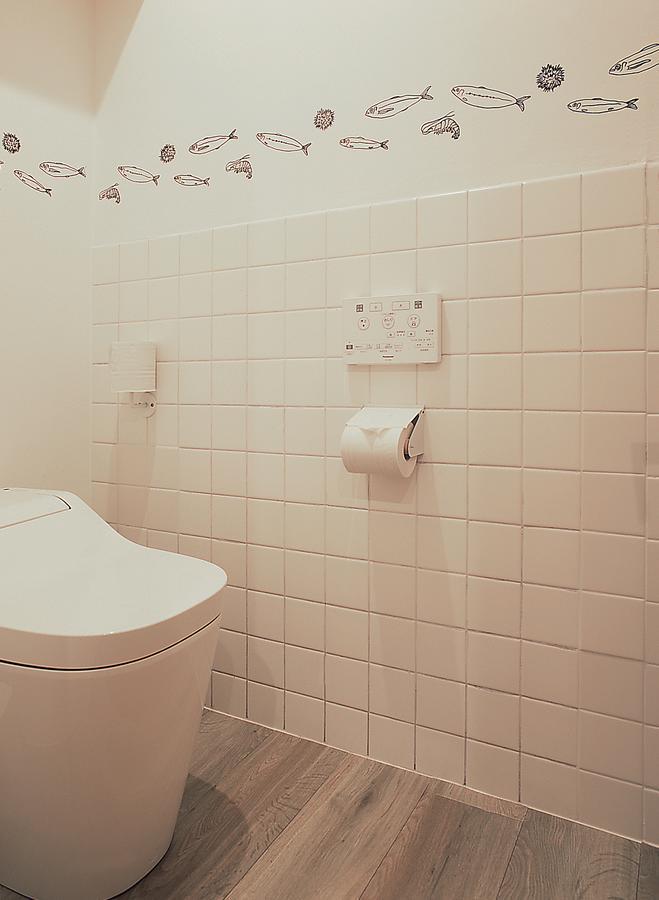 Iwashi Building Hostel Akune Eksteriør bilde